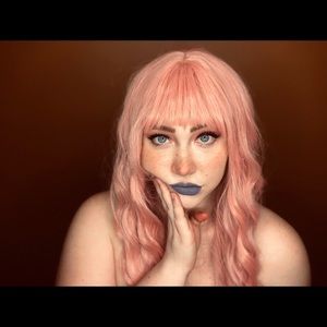 Meet your Posher, Sydney